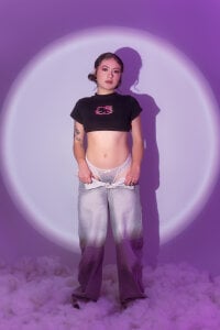 AtheneaCrossのSweet Seductionの 5枚の写真