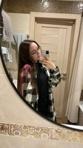 LisaSmiths Home girl :) Pic 5