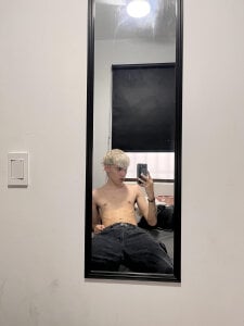 todoterrenoxx me Pic