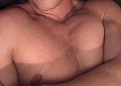 handsomeseductions Public Pic