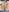 BonnyundClyde19 Naked and Oil Pic 6