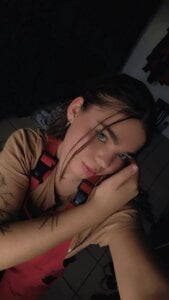 Mona_Slearys Sunlit Skin รูป  3