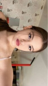 Sofi-Yang