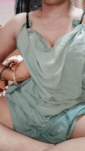 Shivani_Mumbai85