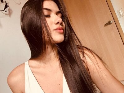 MarianaaDooll Day Off  9. fénykép