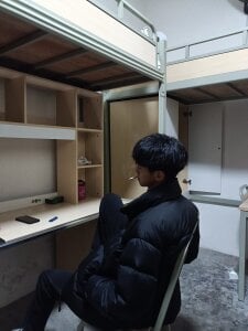 paofu-001Public图片