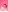 alai_smith_ Sweet Picnic 사진 8