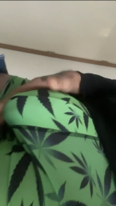 Princes9597 Public Pic 9