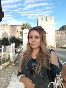 ELEINALONDONPublic Bild 7