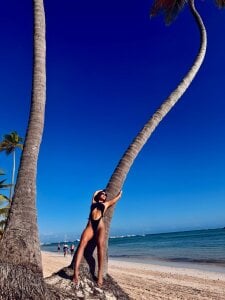 LunaBex Dominican Rep Pic 6