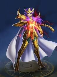 JohanyLatino kullanıcısının Signo zodiacal (anime). albümü -  7 fotoğraf