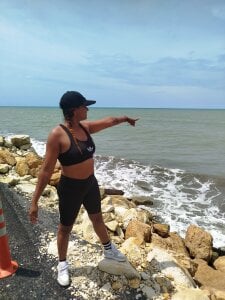 domi_hot123の💜❤️の 8枚の写真