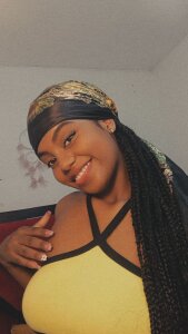 EMMA_JONHES 😘😍😍😍😍😍 Billede 2