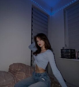 Little_Lolla18