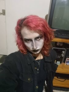 Elis-Darling Elis Daily Life :D Pic 5