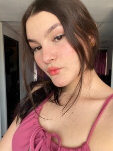 wetgoddess777 Public Εικόνα 4