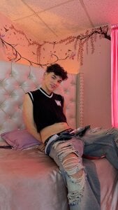 Philippsx Public Foto 4