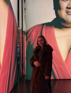 MysticSteph Pablic Kuva