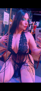 catalinasex29 Public Pic 5