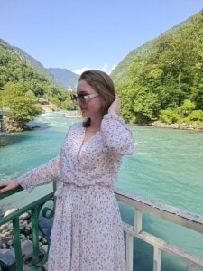 MysticSteph Public Hình 4