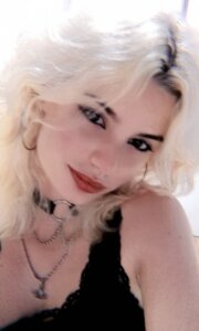 Public de JustinCerqueira  2 Imagens