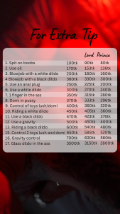 Tattitude_ Info price Pic 3