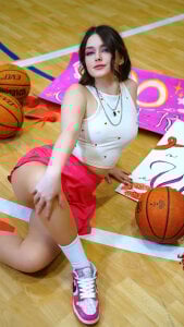 Zdjęcia JessicaJewells Happy Valentine's Day💗:  3