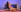 dayanne07 Naked ❤️😈 Pic 3