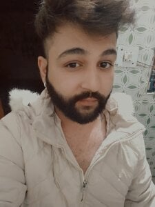 Public de rrohanxxxx  2 Imagens