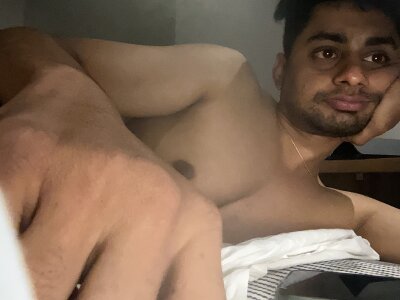 Popps39 Public Εικόνα