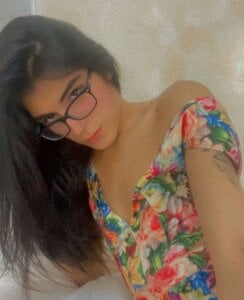 Chaminela_27
