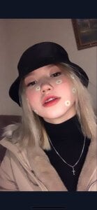 milli_sun_