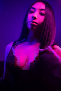 Caroline_Millerr ONLY YOURS Kuva 4