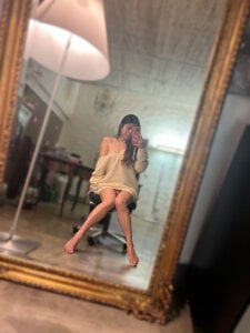 lailai888Public图片 5