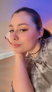 MaryMurray ❤️ 사진