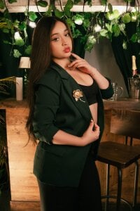 MiaKay1 🍀Saint Patrick's Day🍀 Kuva 3