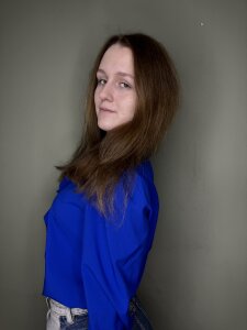 BulaRuple Public Pic 3