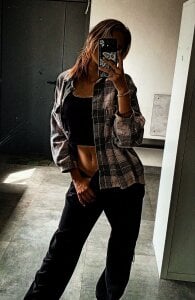 Baby_Oliveira Hi <3 зображення 3