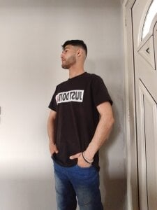 Georgepantelidis Public Foto 6