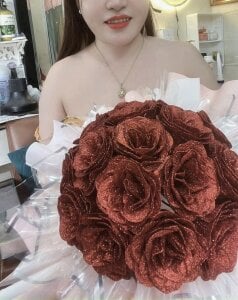 dis_princessPublic图片