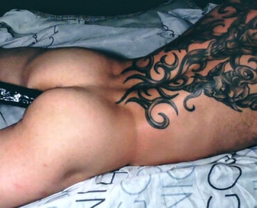 Jean-Pierre111 Public Pic 3