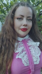 SexyNicolle4u Public Pic