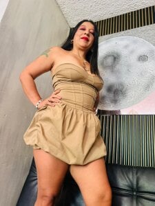 mature_sexi40hey love🤤💦 Bild 9