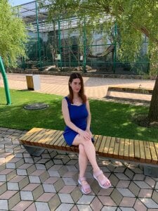 INELIKA I ☀️✨ Pic 2