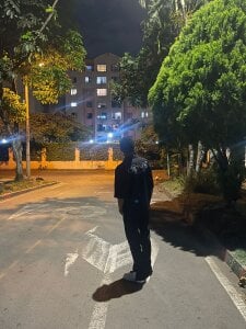 Higger_dick walk Pic 2