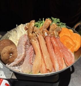 -Rei-ch- Public Pic 2