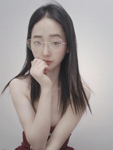 Muxi-destiny520 😘😘 Poză