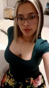 betsaida2613vipPublic图片