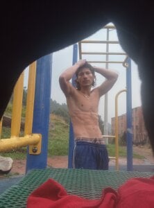 alexandercruz Public Εικόνα 3