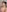riley_ray_69_ 🍒😜☺️ Pic 3